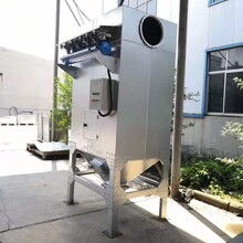 環(huán)保設(shè)備催化燃燒廢棄處理設(shè)備空氣凈化處理設(shè)備