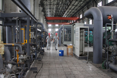 【項目建設】我區(qū)環(huán)保清潔能源項目添&ldquo;新軍&rdquo;, 看看誰搶占先機?_其它_網(wǎng)