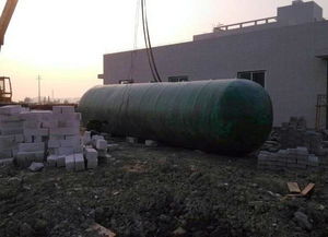 工業(yè)污水處理 質量硬的環(huán)保設備上哪找