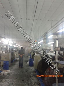 紡織廠(chǎng)噴霧加濕印刷廠(chǎng)加濕設(shè)備,紡織廠(chǎng)噴霧加濕印刷廠(chǎng)加濕設(shè)備生產(chǎn)廠(chǎng)家,紡織廠(chǎng)噴霧加濕印刷廠(chǎng)加濕設(shè)備價(jià)格