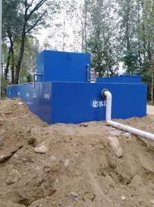 來圖加工污水處理設(shè)備新聞發(fā)布