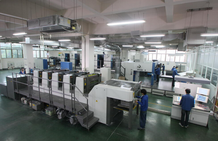 通風在環(huán)保設(shè)備中的作用與環(huán)境改善效果分析