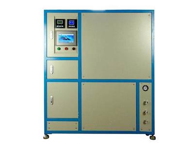 沖版水過濾、印刷水箱凈化及水性油墨處理技術(shù)——深圳市盛世凈源環(huán)保科技解決方案