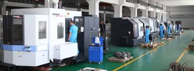 國家能源局推動百萬千瓦級核電核級閥門國產(chǎn)化制造單位與環(huán)保設備發(fā)展