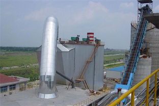 華東環(huán)保設備除塵器價格解析 金華除塵器的市場價值